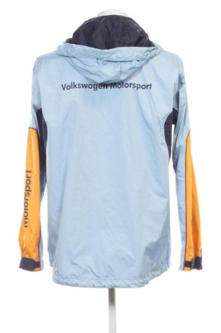 Férfi dzseki Unbranded, Méret XL, Szín Sokszínű, Ár 10 147 Ft