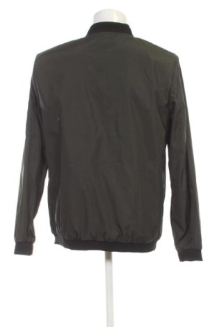 Pánska bunda  Unbranded, Veľkosť XL, Farba Zelená, Cena  29,95 €