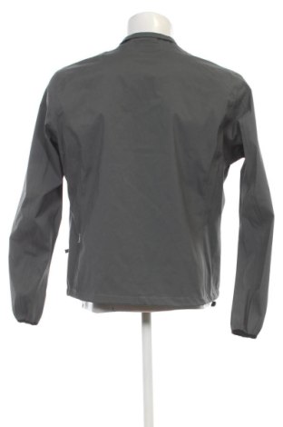 Férfi dzseki Unbranded, Méret L, Szín Szürke, Ár 14 666 Ft