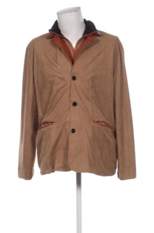 Férfi dzseki Unbranded, Méret XL, Szín Sokszínű, Ár 10 331 Ft