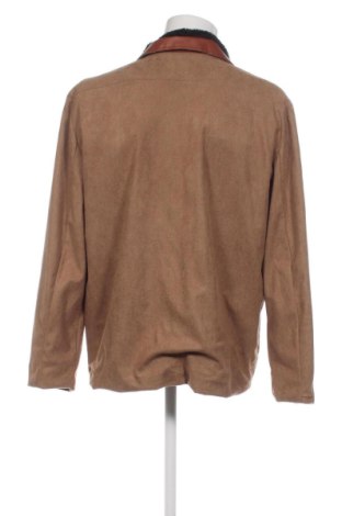 Férfi dzseki Unbranded, Méret XL, Szín Sokszínű, Ár 10 331 Ft