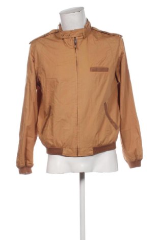 Herrenjacke Unbranded, Größe M, Farbe Orange, Preis € 24,45