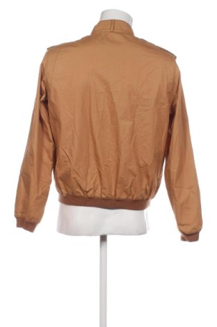 Herrenjacke Unbranded, Größe M, Farbe Orange, Preis € 24,45