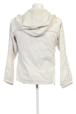 Férfi dzseki Unbranded, Méret L, Szín Ekrü
, Ár 10 331 Ft