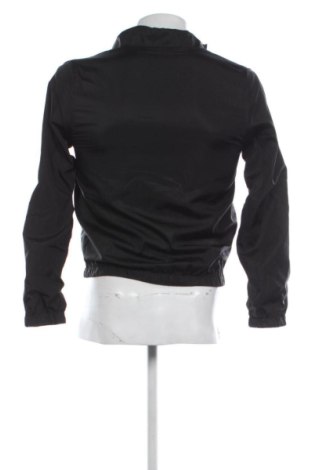 Herrenjacke Unbranded, Größe S, Farbe Schwarz, Preis 31,99 €