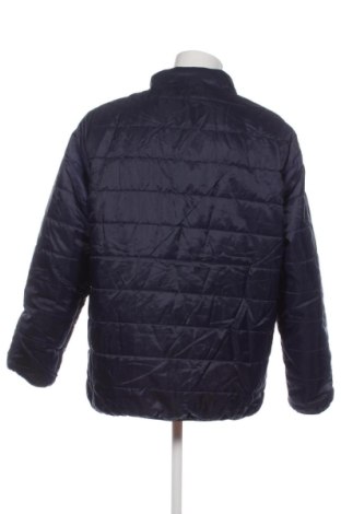 Férfi dzseki Unbranded, Méret XXL, Szín Kék, Ár 10 146 Ft