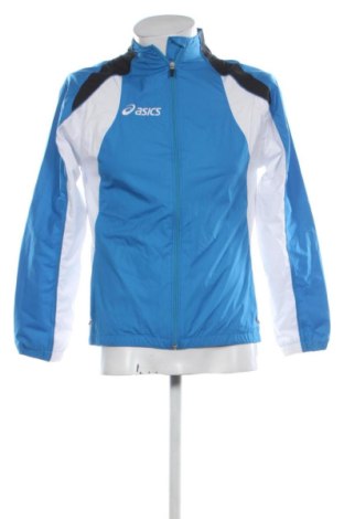 Herrenjacke Unbranded, Größe L, Farbe Blau, Preis € 32,99