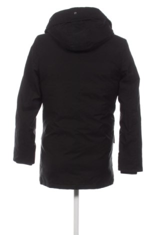 Férfi dzseki Unbranded, Méret M, Szín Fekete, Ár 14 463 Ft