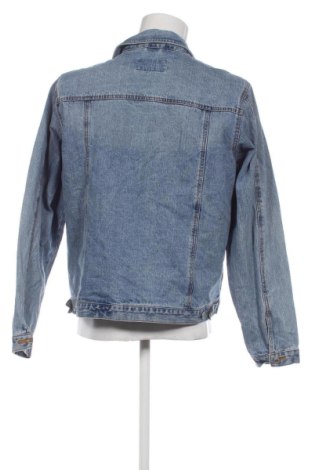 Férfi dzseki Unbranded, Méret L, Szín Kék, Ár 10 049 Ft