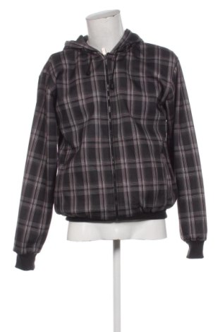 Férfi dzseki Unbranded, Méret M, Szín Sokszínű, Ár 10 331 Ft