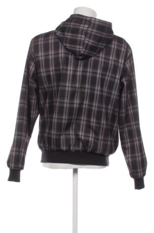 Férfi dzseki Unbranded, Méret M, Szín Sokszínű, Ár 10 331 Ft