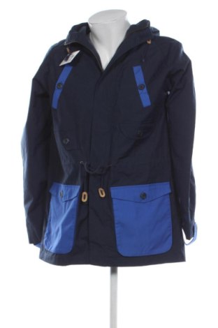Мъжко яке Unbranded, Размер XL, Цвят Многоцветен, Цена 25,09 €