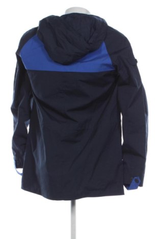 Мъжко яке Unbranded, Размер XL, Цвят Многоцветен, Цена 25,09 €