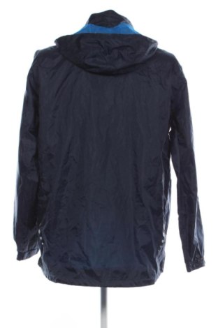 Pánska bunda  Unbranded, Veľkosť XL, Farba Modrá, Cena  29,95 €