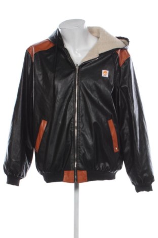 Férfi dzseki Unbranded, Méret XXL, Szín Fekete, Ár 14 463 Ft