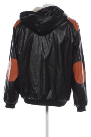 Férfi dzseki Unbranded, Méret XXL, Szín Fekete, Ár 14 463 Ft