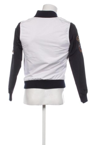 Férfi dzseki Unbranded, Méret S, Szín Sokszínű, Ár 10 331 Ft