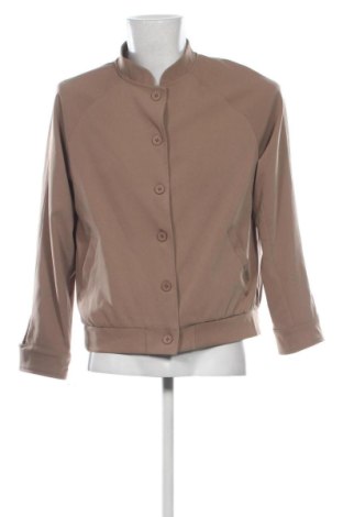 Férfi dzseki Unbranded, Méret XL, Szín Bézs, Ár 12 349 Ft