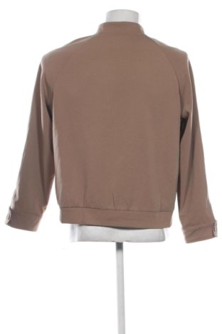 Férfi dzseki Unbranded, Méret XL, Szín Bézs, Ár 12 349 Ft