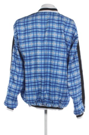Pánska bunda  Unbranded, Veľkosť XXL, Farba Viacfarebná, Cena  25,00 €