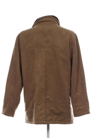 Pánská bunda  Unbranded, Velikost XXL, Barva Béžová, Cena  992,00 Kč