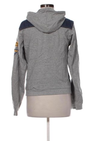 Férfi dzseki Unbranded, Méret M, Szín Kék, Ár 10 049 Ft