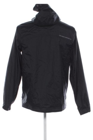 Pánská bunda  Under Armour, Velikost S, Barva Černá, Cena  1 479,00 Kč
