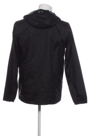 Pánská bunda  Under Armour, Velikost M, Barva Černá, Cena  2 849,00 Kč