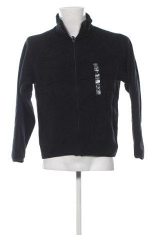 Herrenjacke Uniqlo, Größe S, Farbe Schwarz, Preis 127,99 €