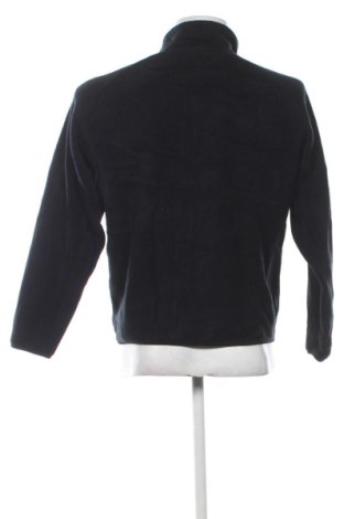 Herrenjacke Uniqlo, Größe S, Farbe Schwarz, Preis 127,99 €
