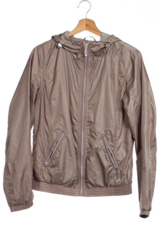 Férfi dzseki Up 2 Fashion, Méret S, Szín Bézs, Ár 12 349 Ft