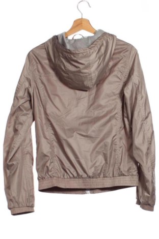 Férfi dzseki Up 2 Fashion, Méret S, Szín Bézs, Ár 12 349 Ft