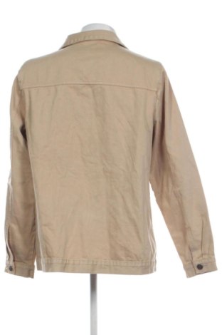 Pánská bunda  Urban Classics, Velikost XL, Barva Béžová, Cena  1 649,00 Kč