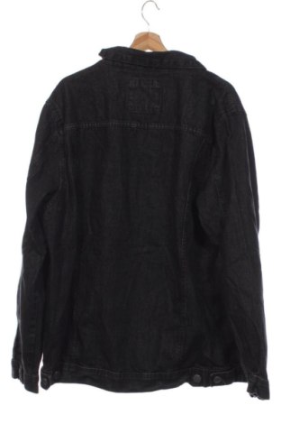 Pánská bunda  Urban Classics, Velikost XXL, Barva Černá, Cena  729,00 Kč