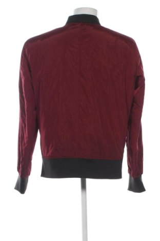 Férfi dzseki Urban Classics, Méret XL, Szín Piros, Ár 22 229 Ft