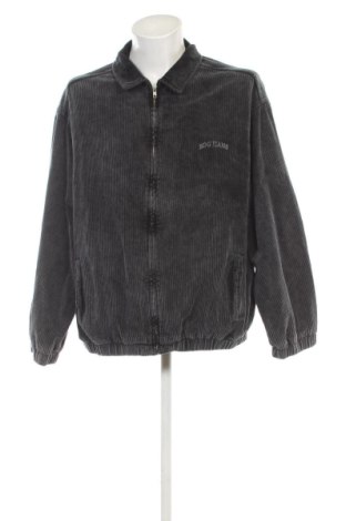 Férfi dzseki Urban Outfitters, Méret XL, Szín Szürke, Ár 17 319 Ft