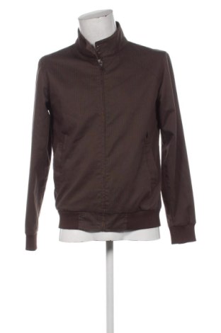 Pánska bunda  Volcom Stone, Veľkosť M, Farba Viacfarebná, Cena  49,00 €