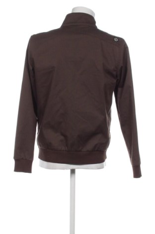 Pánska bunda  Volcom Stone, Veľkosť M, Farba Viacfarebná, Cena  49,00 €