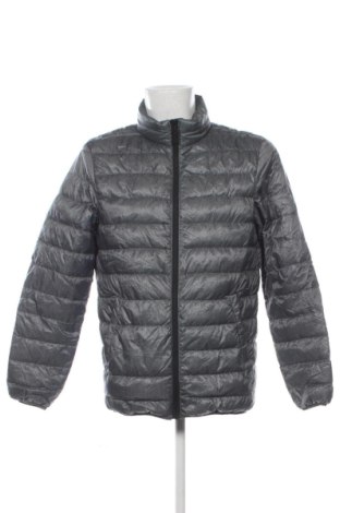 Мъжко яке Watson's, Размер M, Цвят Сив, Цена 42,43 €
