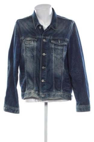 Férfi dzseki Watson's, Méret XL, Szín Kék, Ár 8 139 Ft, #136416104