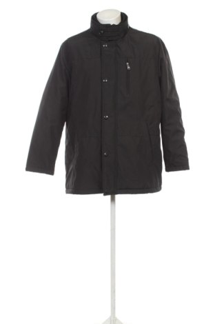 Férfi dzseki Watson's, Méret XXL, Szín Fekete, Ár 21 901 Ft