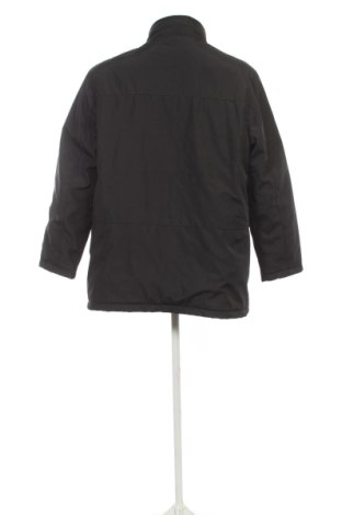 Férfi dzseki Watson's, Méret XXL, Szín Fekete, Ár 21 901 Ft