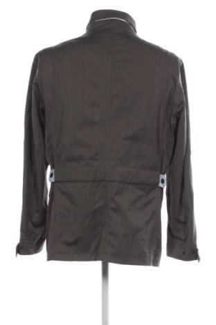 Herrenjacke Wellensteyn, Größe L, Farbe Grau, Preis 102,99 €