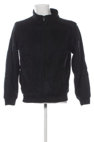 Herrenjacke Westbay, Größe M, Farbe Schwarz, Preis 51,99 €