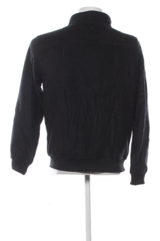 Herrenjacke Westbay, Größe M, Farbe Schwarz, Preis 51,99 €