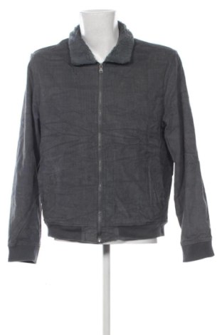 Férfi dzseki Westbay, Méret XL, Szín Szürke, Ár 10 119 Ft, #136405864