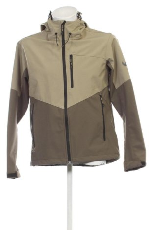 Herrenjacke Whistles, Größe L, Farbe Grün, Preis 102,99 €