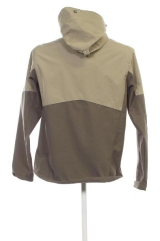 Herrenjacke Whistles, Größe L, Farbe Grün, Preis 102,99 €