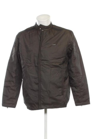 Pánská bunda  Woodland, Velikost XXL, Barva Hnědá, Cena  1 279,00 Kč