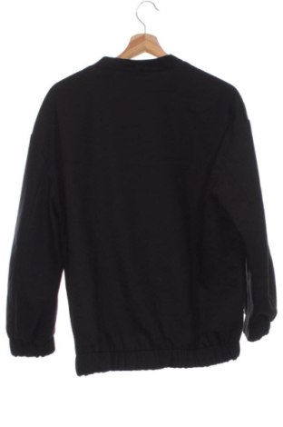 Pánska bunda  Zara, Veľkosť S, Farba Čierna, Cena  24,95 €